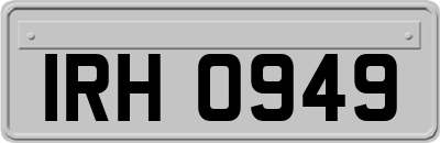 IRH0949