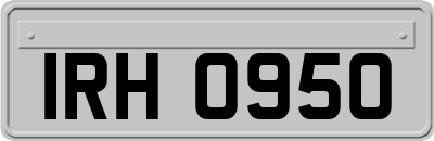 IRH0950