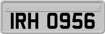 IRH0956