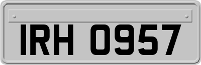 IRH0957