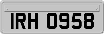 IRH0958