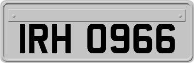 IRH0966