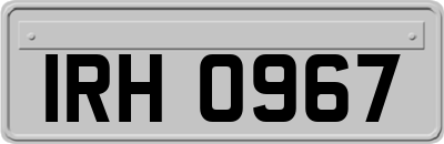 IRH0967