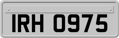 IRH0975