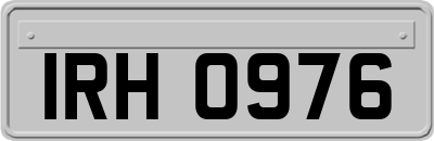 IRH0976