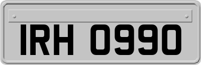 IRH0990