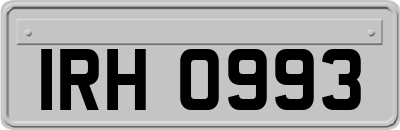 IRH0993