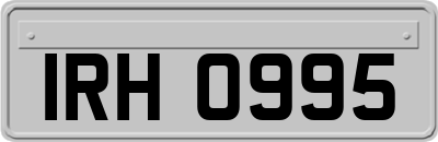 IRH0995