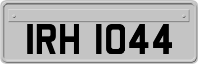 IRH1044