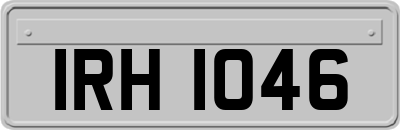 IRH1046