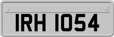 IRH1054