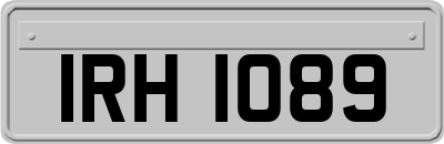 IRH1089