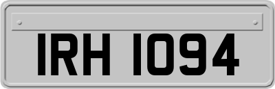 IRH1094