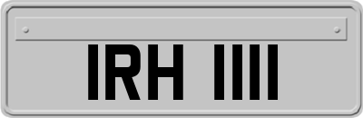 IRH1111