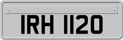 IRH1120