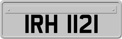 IRH1121