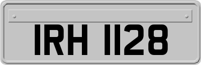 IRH1128