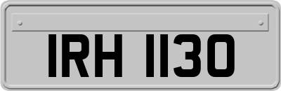 IRH1130