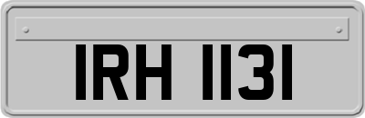 IRH1131