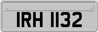 IRH1132