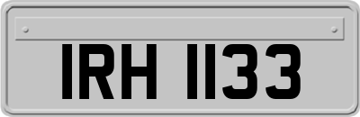 IRH1133