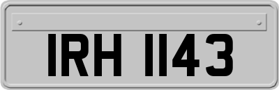 IRH1143