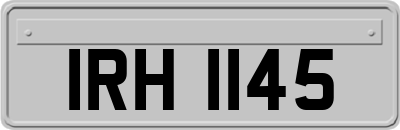 IRH1145