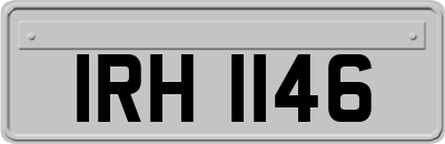 IRH1146