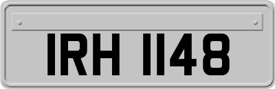 IRH1148