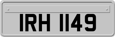 IRH1149