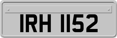 IRH1152