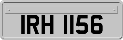 IRH1156