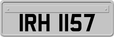 IRH1157