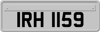 IRH1159