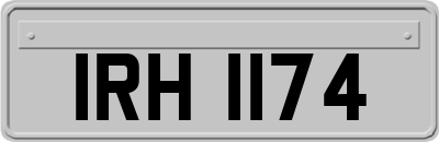 IRH1174