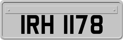 IRH1178