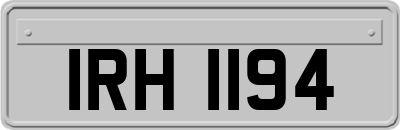 IRH1194