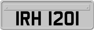 IRH1201