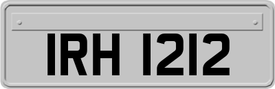 IRH1212