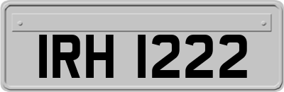 IRH1222