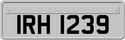 IRH1239