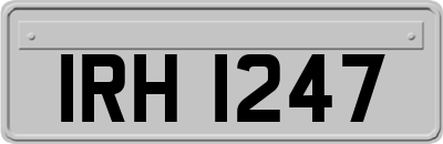 IRH1247