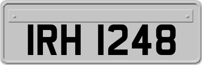 IRH1248