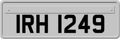 IRH1249