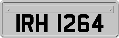 IRH1264