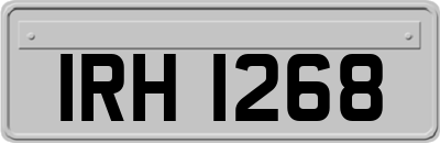 IRH1268