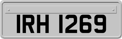 IRH1269