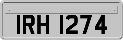 IRH1274