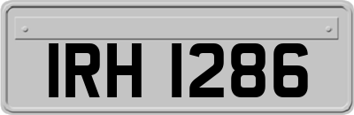 IRH1286