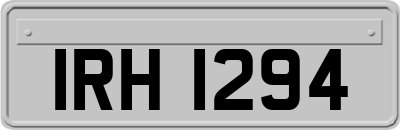 IRH1294